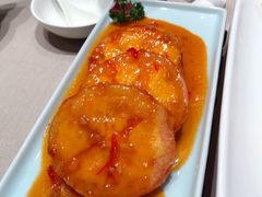 -尚一汤·粤菜海鲜(环球港店)