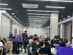 -江宁肚包鸡(铁心桥店)