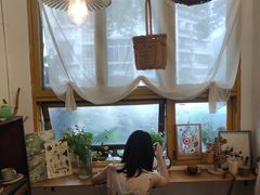-知物癖(牛王庙店)