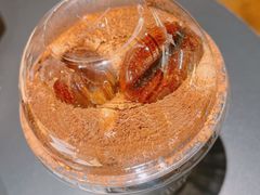 -熙阁咖啡Segnal(时代中心店)