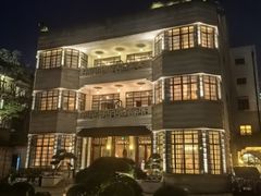 -荣府宴(南阳路店)