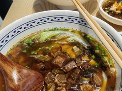 -三两粉(莲塘华润万家店)