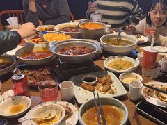-辛香汇(飞洲店)
