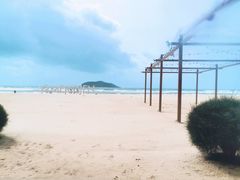 -石梅湾艾美度假酒店