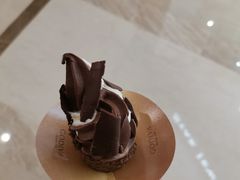 -GODIVA(港汇恒隆广场)