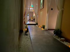 -SABAI THAI SPA泰式按摩体验馆(北城天街店)