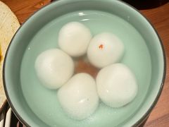 -缸鸭狗(天一广场店)