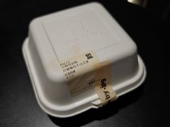 -JPG canteen(广州寺右公馆店)