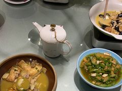 -同湘会馆(粤垦路店)