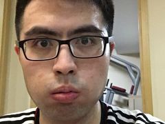 -炼健身私教工作室