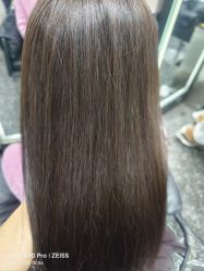 -Nice·烫染设计Salon