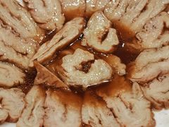 -凯鸽酒楼(振兴街店)