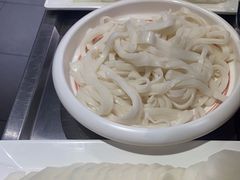-嬷孙家潮汕牛肉火锅(北京路天河城店)