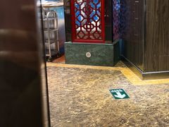 -七欣天香辣蟹火锅(武义壶山广场店)