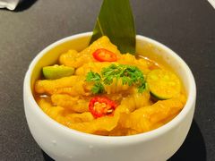 -月芽·自由餐厅·西溪湿地餐厅