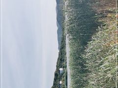 -湖山人家·湖景餐厅·特色农家菜(太湖西山店)