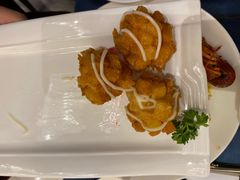 -鹭江潮餐厅•福建菜(鹭江佲家酒店)