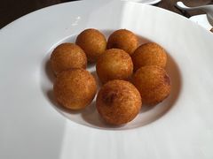 -老牌坊鲁菜名店(宽厚里店)