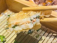 -天妇罗内顺田(罗湖店)