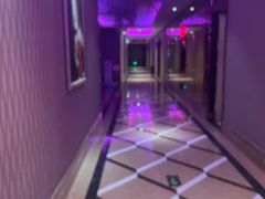 -Miohca缪卡KTV(和平店)