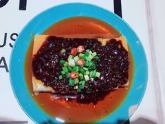 -六月雪干锅(绵阳凯德广场店)