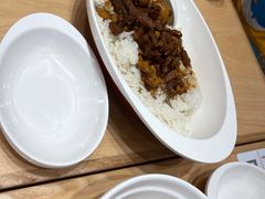 -喜家德虾仁水饺(浦东山姆店)