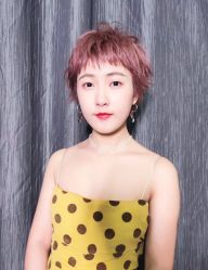 -逸丝风尚