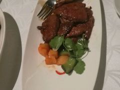 -欣叶食艺轩