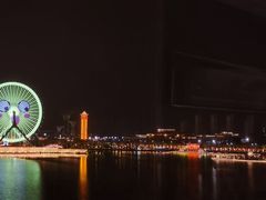 -唐山河头老街国丰维景国际大酒店