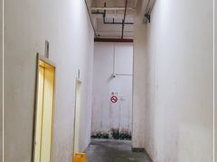 -盒马鲜生(杨高南路店)