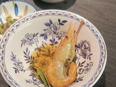 -阿大排档(长春这有山店)