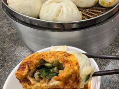 -胡家包子·清真(大众巷店)