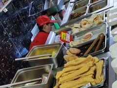 -公平面馆(总店)