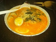 -和风融合餐厅创意料理(重庆店)