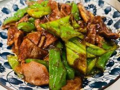 -小实惠嘉(威海路店)