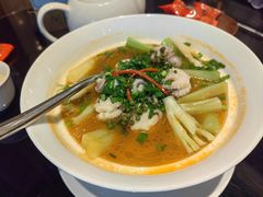 -闽和南(深圳万象城店)
