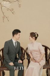 -北遇映画PHOTO GRAPHY STUDIO