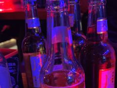 -在路上酒吧(大理古城店)