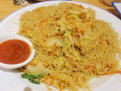 -莲花公园煎蟹·30年闽菜(火车站店)
