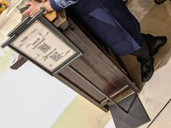 -桂满陇-十里风荷(合生汇店)