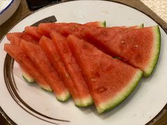 -云天楼国鼎喜宴中心(国鼎店)