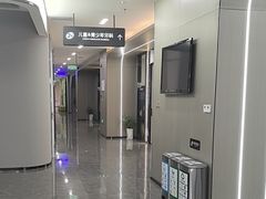 -常熟玉蕙口腔医院