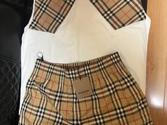 -BURBERRY(天津万象城店)