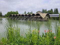 -乌村