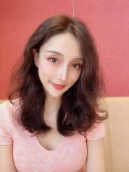 -意念造型