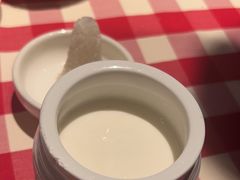 -西贝(六里桥旗舰店)