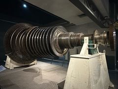 -柳州工业博物馆