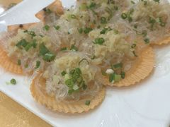 -鹏城人家海鲜酒家·23年老字号(较场尾店)