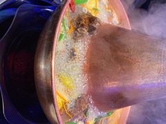 -96农蝎虾(江桥老街店)