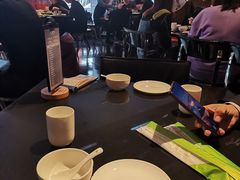 -小资太太餐厅(南岗区店)